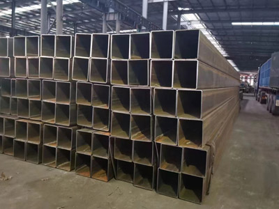 根據客戶的需求，提供合理的方案