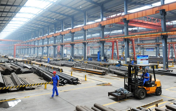 十五年行業經驗，資質齊全