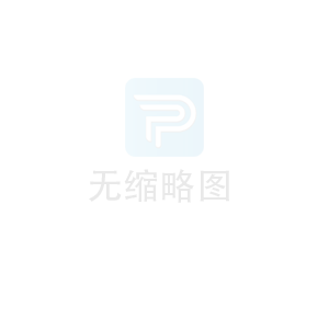 檢驗科流程規劃時需要注意什么？