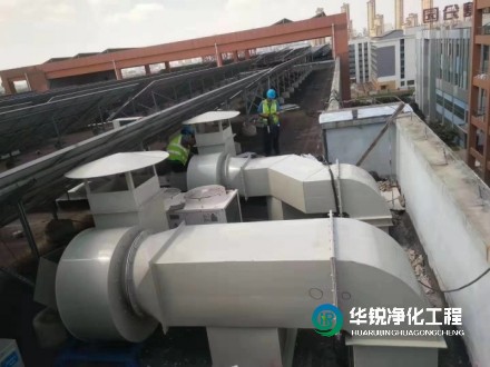 潔凈手術室的相對濕度如此重要，原因在哪？